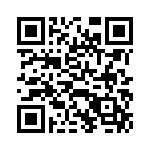 VI-BNF-EX-F4 QRCode