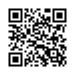 VI-BNF-EY-F4 QRCode