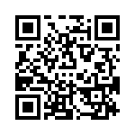 VI-BNF-EY-S QRCode