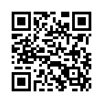 VI-BNF-IU-S QRCode