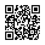 VI-BNF-IV-F2 QRCode