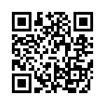 VI-BNF-IV-F3 QRCode