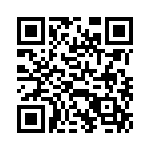 VI-BNF-IV-S QRCode