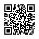 VI-BNF-IW-F2 QRCode