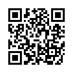 VI-BNF-IX-F2 QRCode