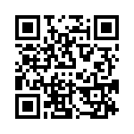 VI-BNF-IY-F1 QRCode