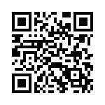 VI-BNF-MV-F4 QRCode