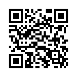 VI-BNF-MW-F4 QRCode