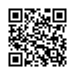 VI-BNF-MX-S QRCode