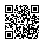 VI-BNF-MY-F1 QRCode