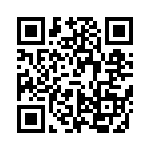 VI-BNF-MY-F2 QRCode