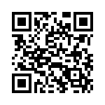 VI-BNF-MY-S QRCode