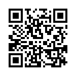 VI-BNH-CV-F1 QRCode