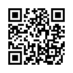 VI-BNH-CV-F4 QRCode