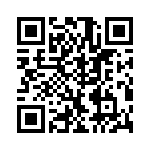 VI-BNH-CV-S QRCode