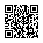 VI-BNH-CW-F3 QRCode