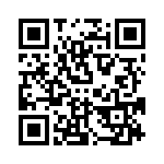 VI-BNH-CX-F4 QRCode