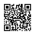 VI-BNH-CY QRCode