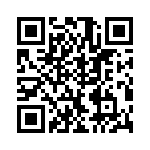 VI-BNH-EV-S QRCode