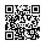 VI-BNH-EW-F1 QRCode