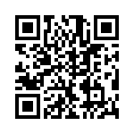 VI-BNH-EW-F3 QRCode