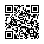 VI-BNH-EW-S QRCode