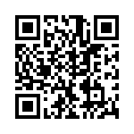 VI-BNH-EW QRCode