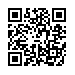 VI-BNH-EY-F1 QRCode