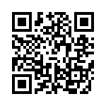 VI-BNH-EY-F2 QRCode