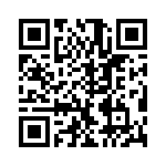 VI-BNH-IU-F1 QRCode