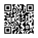 VI-BNH-IU-F2 QRCode