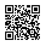 VI-BNH-IV-B1 QRCode