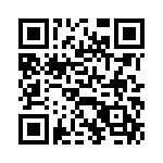 VI-BNH-IV-F2 QRCode