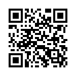 VI-BNH-IV-F4 QRCode