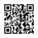 VI-BNH-IW-B1 QRCode