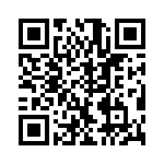 VI-BNH-IW-F1 QRCode