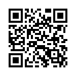 VI-BNH-IW-F4 QRCode