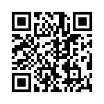 VI-BNH-IX-B1 QRCode