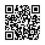 VI-BNH-IX-F3 QRCode