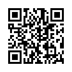 VI-BNH-MV-F3 QRCode