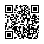 VI-BNH-MW-F4 QRCode