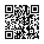 VI-BNH-MW-S QRCode