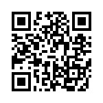 VI-BNH-MX-F4 QRCode