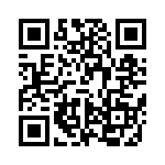 VI-BNH-MY-B1 QRCode