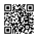 VI-BNH-MY-F1 QRCode