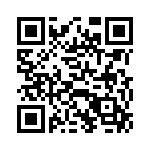 VI-BNJ-CU QRCode