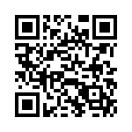 VI-BNJ-CW-B1 QRCode