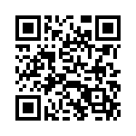 VI-BNJ-CX-F1 QRCode