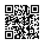 VI-BNJ-CX QRCode