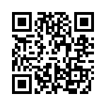 VI-BNJ-EU QRCode